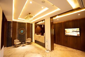 Shourya Residency