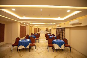 Shourya Residency