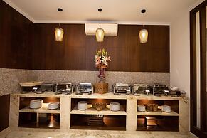 Shourya Residency