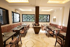 Shourya Residency