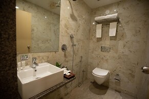 Shourya Residency