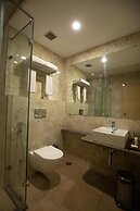 Shourya Residency