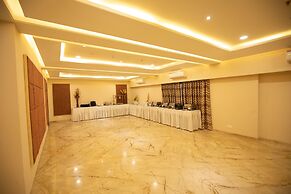 Shourya Residency