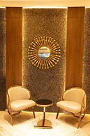 Shourya Residency
