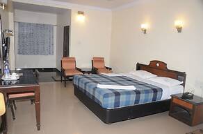 Suvarna Regency
