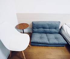 Hostel 758 Nagoya3A