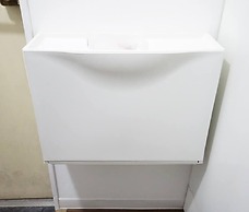 Hostel 758 Nagoya3A