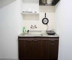 Hostel 758 Nagoya3A