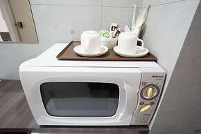 Hostel 758 Nagoya4S