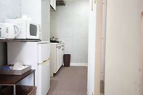 Hostel 758 Nagoya4S