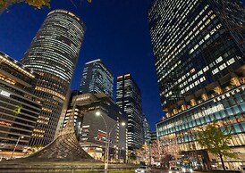 Hostel 758 Nagoya4S