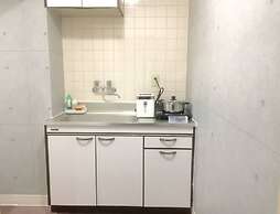Hostel 758 Nagoya4S