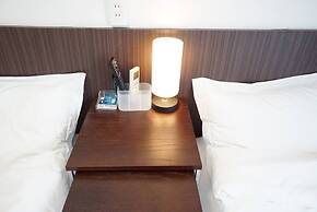 Hostel 758 Nagoya4S