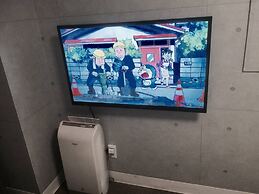 Hostel 758 Nagoya4S