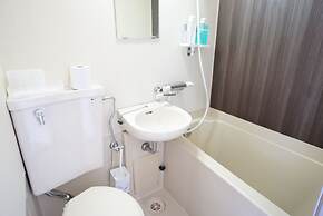 Hostel 758 Nagoya4S