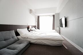 Hostel 758 Nagoya4S