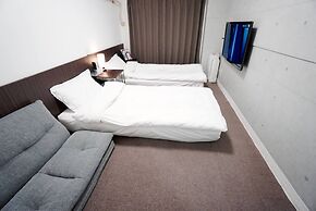 Hostel 758 Nagoya4S