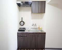 Hostel 758 Nagoya2K