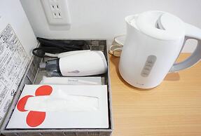 Hostel 758 Nagoya2K