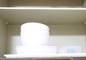 Hostel 758 Nagoya2K