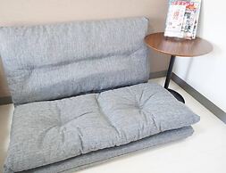 Hostel 758 Nagoya2K