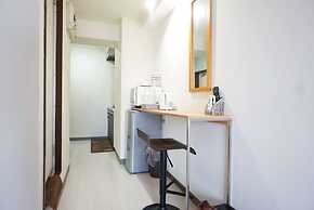 Hostel 758 Nagoya2K