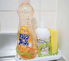 Hostel 758 Nagoya2K