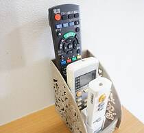 Hostel 758 Nagoya2K