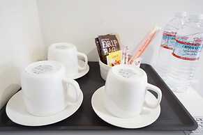 Hostel 758 Nagoya2K