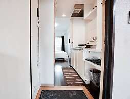 Hostel 758 Nagoya1H