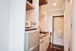 Hostel 758 Nagoya1H