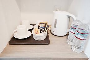 Hostel 758 Nagoya1H