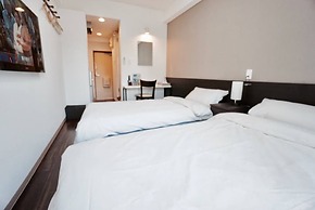 Hostel 758 Nagoya1H