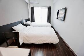 Hostel 758 Nagoya1H