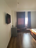 Swan Hotel