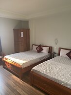 Swan Hotel