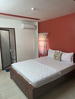 Swan Hotel