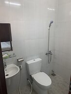 Swan Hotel