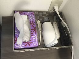 Hostel 758 Nagoya2C