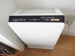 Hostel 758 Nagoya2C