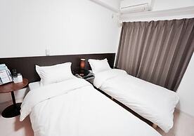 Hostel 758 Nagoya2S