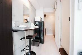 Hostel 758 Nagoya2S