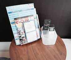 Hostel 758 Nagoya2S