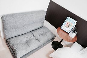 Hostel 758 Nagoya2S