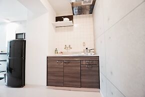 Hostel 758 Nagoya2S