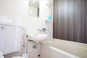 Hostel 758 Nagoya2S