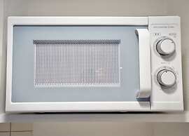 Hostel 758 Nagoya3B