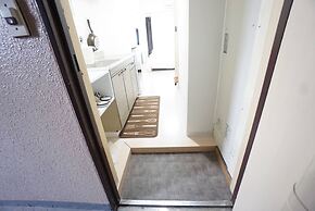 Hostel 758 Nagoya2B