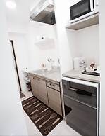 Hostel 758 Nagoya2B