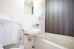 Hostel 758 Nagoya2B